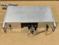 Preview: Differential Data Link System NavStream DR5-96S III A190-001G1
