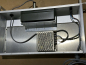 Preview: Differential Data Link System NavStream DR5-96S III A190-001G1