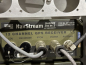 Preview: Connor Winfield NavStream DR5-96S III Differential Data Link System mit SHARPE XR6 MK II GPS Receiver gebraucht