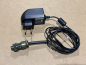 Preview: Connor Winfield NavStream DR5-96S III Differential Data Link System mit SHARPE XR6 MK II GPS Receiver gebraucht