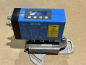 Preview: Sick DME5000-212 1024082 Distanzsensor BEF-AH-DME 2027721