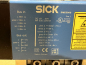 Preview: Sick DME5000-212 1024082 Distanzsensor BEF-AH-DME 2027721