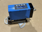 Preview: Sick DME5000-212 1024082 Distanzsensor BEF-AH-DME 2027721