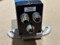 Preview: Sick DME5000-212 1024082 Distanzsensor BEF-AH-DME 2027721
