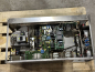 Preview: Trumpf Laser 05-24-02-00/03 power supply
