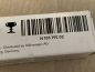 Preview: 6x N10579202 original VAG Glühkerze TDI NEU