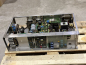 Preview: Trumpf Laser 05-24-02-00/03 power supply