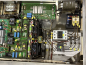 Preview: Trumpf Laser 05-24-02-00/03 power supply