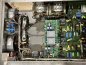 Preview: Trumpf Laser 05-24-02-00/03 power supply
