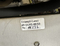 Preview: Trumpf Laser 05-24-02-00/03 power supply
