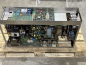Preview: Trumpf Laser 05-24-02-00/03 power supply