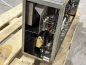 Preview: Trumpf Laser 05-24-02-00/03 power supply