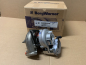 Preview: BorgWarner Turbocharger 53049880133 – Porsche 911 (997) Turbo Left Side (NEW, Original)