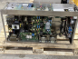 Preview: Trumpf Laser 05-24-02-00/03 power supply