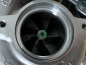 Preview: BorgWarner Turbocharger 53049880133 – Porsche 911 (997) Turbo Left Side (NEW, Original)