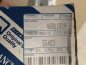 Preview: 46811839 original für Fiat Marea Airbag Steuergerät NEU