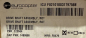 Preview: Eurocopter Drive Shaft Assembly PNR 123584 NSN 1615-14-548-7251 (Neu)