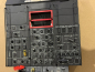 Preview: Sefee Overhead Control Panel OHCP TGEE S880A50A1151 (used, defective, for display only)