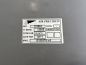 Preview: EUROCOPTER Terminal Board Ref. 123524 (neu, originalverpackt)