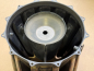 Preview: Eurocopter Abgasrohr & Kegel T781A1001800 / 2840-14-543-2922 (gebraucht, mit Mangel)