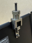 Preview: Helitune RT-Backup Mounting Bracket Assy 003229-01 MFC:KC558 (Unused, Stock Item)