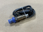 Preview: 06K906262C original VW / Audi lambda probe NEW
