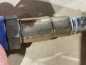 Preview: 06K906262C original VW / Audi lambda probe NEW