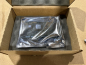 Preview: PairGain RS-530 Fractional Interface Card 150-1178-03 NEW