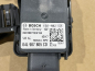 Preview: 04L907805CD 0281007133 original VW / Audi NOx sensor Polo T-Cross NEW