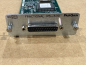 Preview: PairGain RS-530 Fractional Interface Card 150-1178-03 NEW