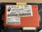 Preview: 190918 Maserati air conditioning control unit Quattroporte M139 NEW