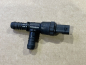 Preview: 04L919824 059919523A original VAG Kraftstofftemperaturgeber NEU