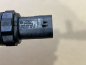 Preview: 04L919824 059919523A original VAG Kraftstofftemperaturgeber NEU