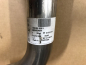 Preview: 1K8253609H Rear silencer VW Scirocco Original VAG