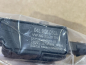 Preview: 04L906051L original VAG Differenzdruckgeber NEU