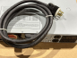 Preview: SUA3000RM2U APC Smart-UPS 3000VA USB & Serial RM 2U 120V unbenutzt