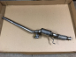 Preview: 5QA254300FX 5Q0131701AJ Abgasrohr Katalysator VW Tiguan Original VAG NEU