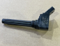 Preview: 06L905110D original VW/Audi Zündspule NEU