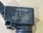 Preview: 06L905110D original VW/Audi Zündspule NEU