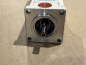 Preview: 1FK7022-5AK71-1LH3-Z Siemens SIMOTICS S synchronous servo motor