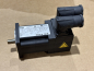 Preview: MCS 06C60-RS0B0-B11N-ST5S00N-R0SU 15064457 2975078 Lenze MCS Servomotor NEU