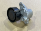 Preview: 04E145299L original VAG belt tension damper NEW