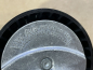 Preview: 04E145299L original VAG belt tension damper NEW