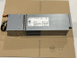 Preview: DELL L700E-S0 R0C2G 700W Netzteil
