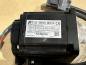 Preview: GYS201D5-HB2 original Fuji Japan Servomotor 200W NEU