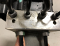 Preview: 0265244043 51964374 0265956214 ABS/ESP Module Fiat Ducato