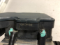 Preview: 0265244043 51964374 0265956214 ABS/ESP Module Fiat Ducato