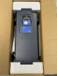 Preview: NXP00046-A2L1SSV-A1A2000000 2.2kW 525-690VAC VACON NXP drive unbenutzt IP21