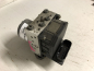 Preview: A0004464689 0265224063 0265900032 ABS hydraulic unit control unit V-Class V280