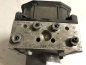 Preview: A0004464689 0265224063 0265900032 ABS hydraulic unit control unit V-Class V280